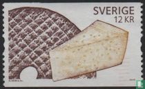 Fromage
