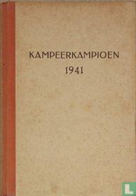 Kampeerkampioen
