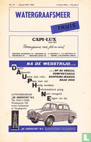 Watergraafsmeer-Zeeburgia