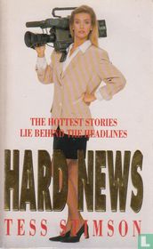Hard News