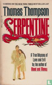 Serpentine