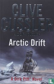 Arctic Drift