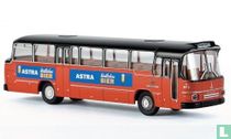 Magirus 150 LS 12 'Astra Bier'