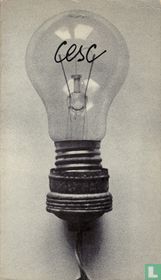 Desarrollo & desarrollados S.A.