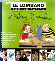 Juillet-aout-septembre 2007