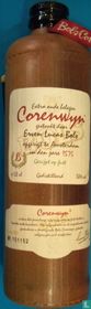 Corenwijn