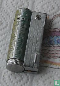 Stponglion 310