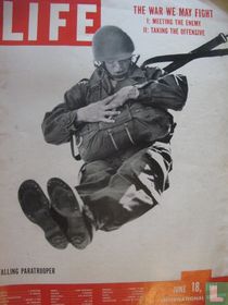 Life International 06-18