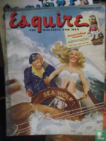 Esquire [USA] 178