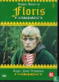 Floris 2