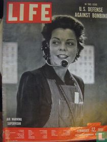 Life International 02-12