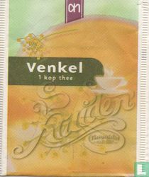 Venkel