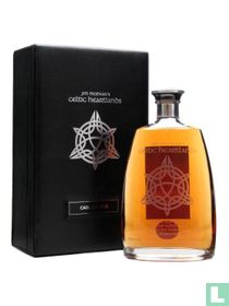 Caol Ila 30 y.o. 1980 