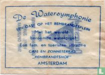 De Watersymphonie