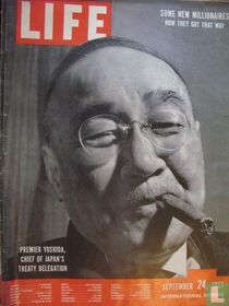 Life International 09-24