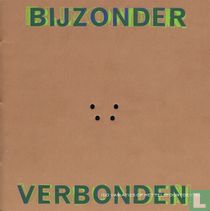 Bijzonder verbonden, 100 variaties op het telefoonstoestel