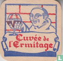 Cuvée de l'Ermitage (9.5 cm)