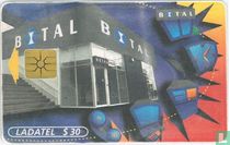 Bital