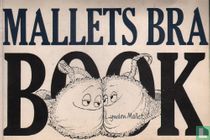 Mallets Bra Book kopen
