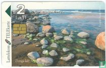 Rocky Beach