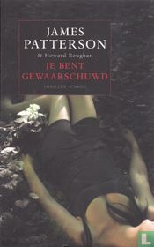 Je bent gewaarschuwd