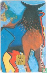 Tauro