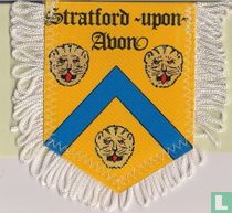 Stratford-upon-Avon