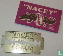 Nacet