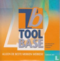 Toolbase