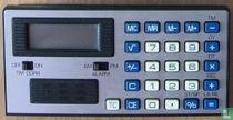 Yoko MR 4110