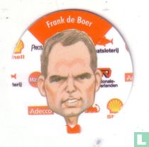 Frank de Boer