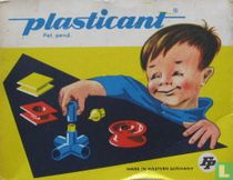 Plasticant 1119