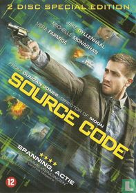 Source Code