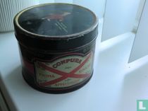 De Betuwe Rinsche appelstroop 850 gr.
