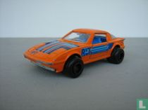 Mazda RX-7 Daytona
