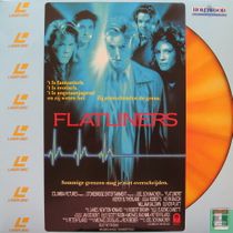 Flatliners