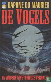 De vogels en andere mysterieuze verhalen