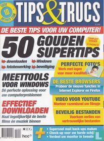 Tips & Trucs 10
