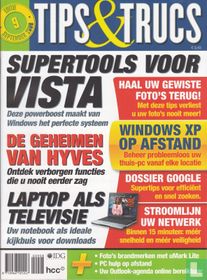Tips & Trucs 9