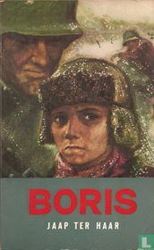 Boris