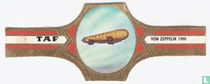 1900 Von Zeppelin