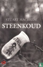 Steenkoud