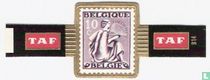 [Timbres B] acheter