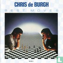 Best Moves