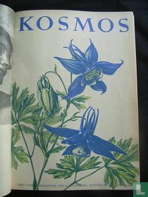 Kosmos 5