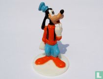 Goofy