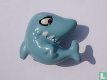 Requin