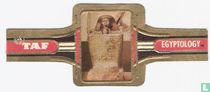 Egyptology