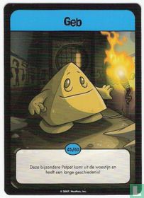 Geb