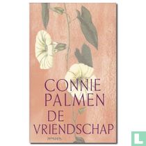 De vriendschap